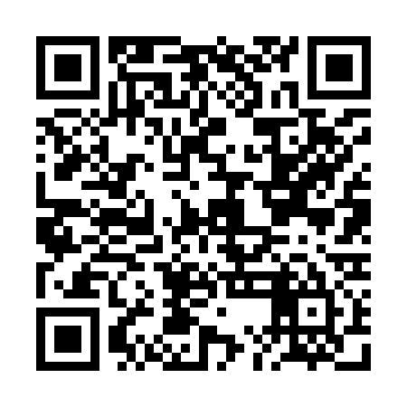 QR code for BMF935