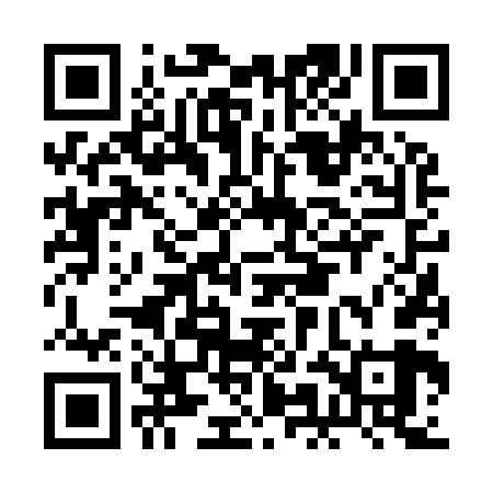 QR code for BMF969