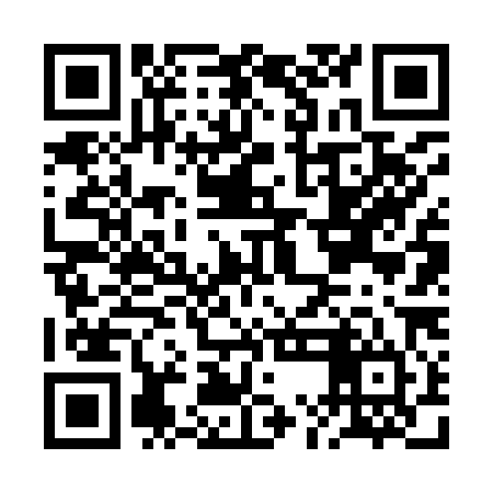 QR code for BMF984