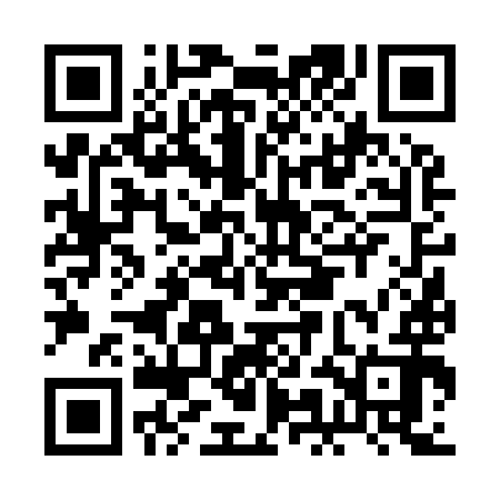 QR code for BMF992
