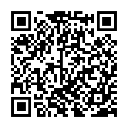 QR code for BMG057