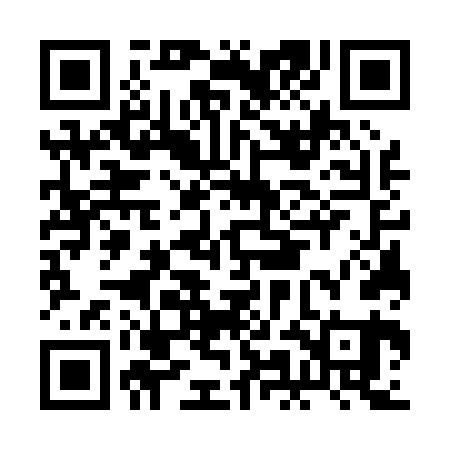QR code for BMG061