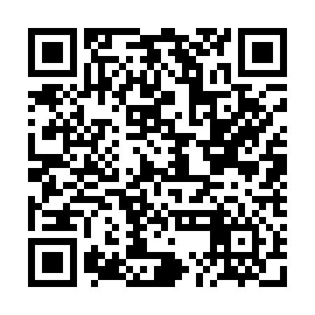 QR code for BMG116