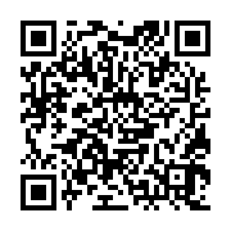 QR code for BMG142