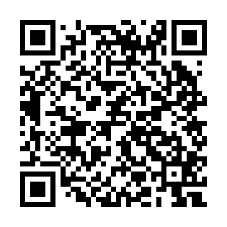 QR code for BMG205