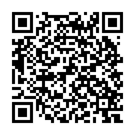 QR code for BMG207
