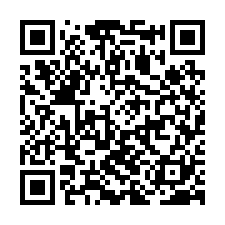 QR code for BMG221