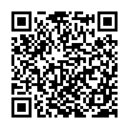 QR code for BMG247
