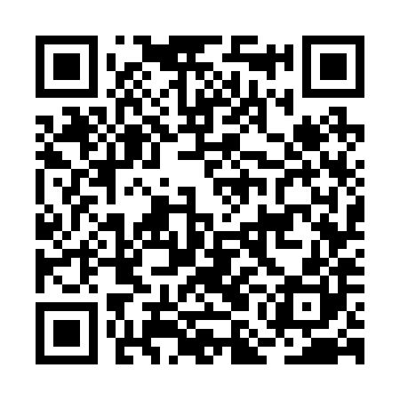 QR code for BMG280