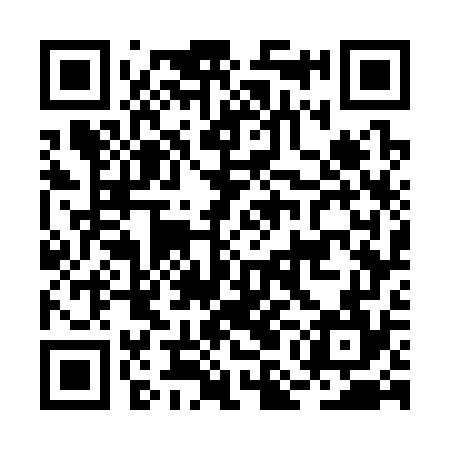QR code for BMG374