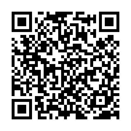 QR code for BMG445