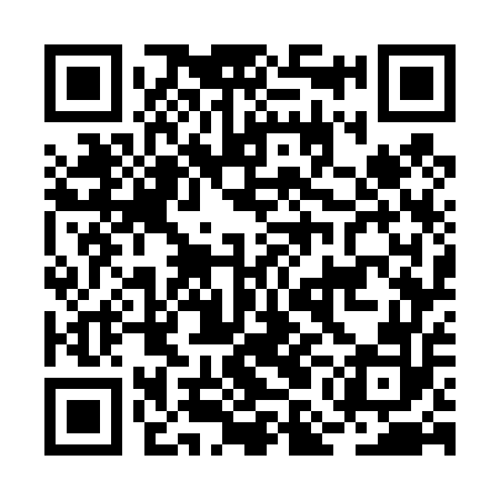 QR code for BMG452