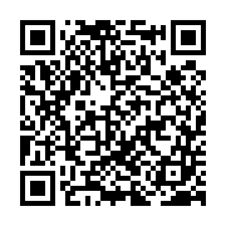 QR code for BMG543