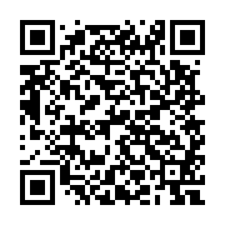 QR code for BMG580