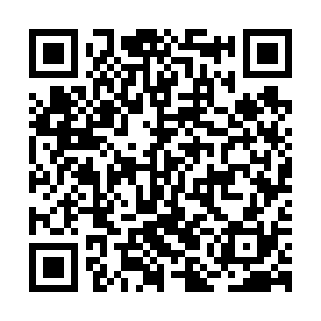 QR code for BMG630