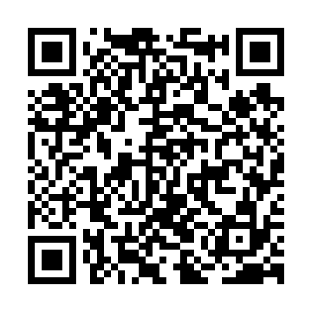 QR code for BMG632