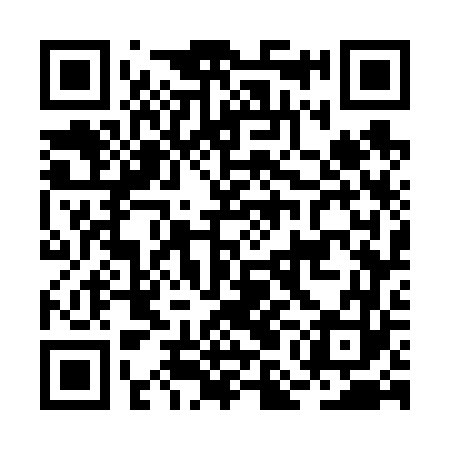 QR code for BMG663