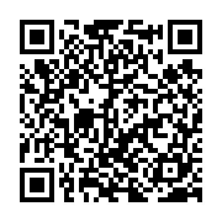 QR code for BMG665