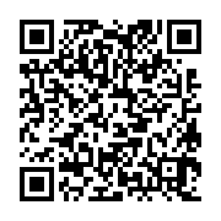 QR code for BMG680