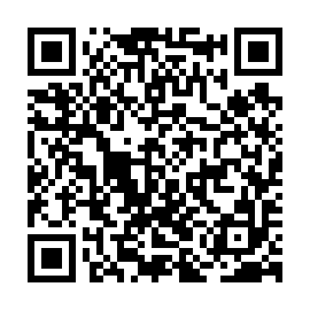 QR code for BMG692