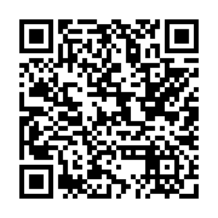 QR code for BMG697