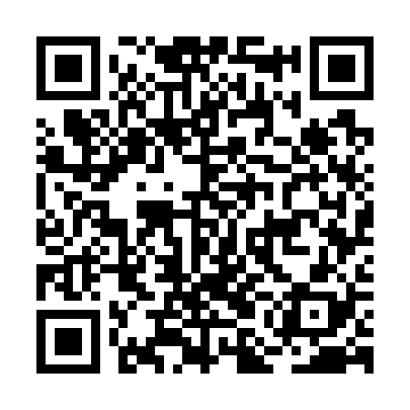 QR code for BMG728