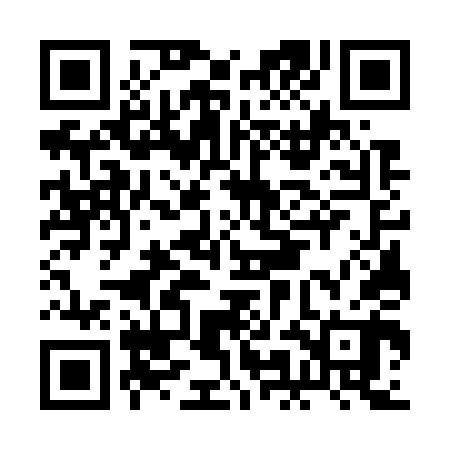 QR code for BMG740