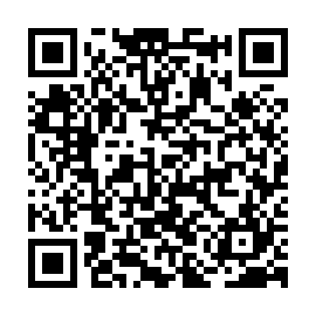 QR code for BMG824