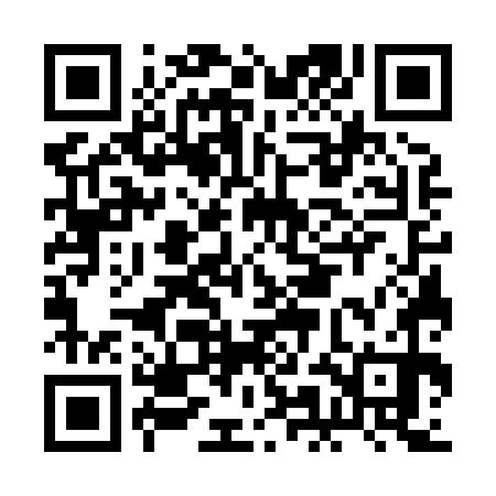 QR code for BMG870