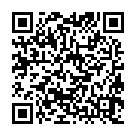 QR code for BMG987