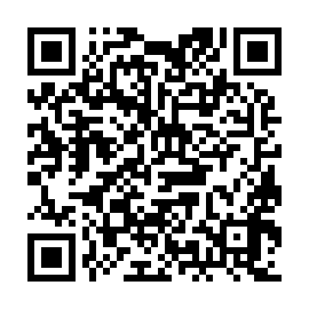 QR code for BMG998