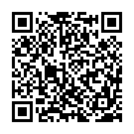 QR code for BMH016