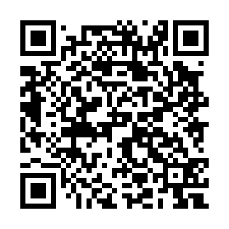 QR code for BMH032