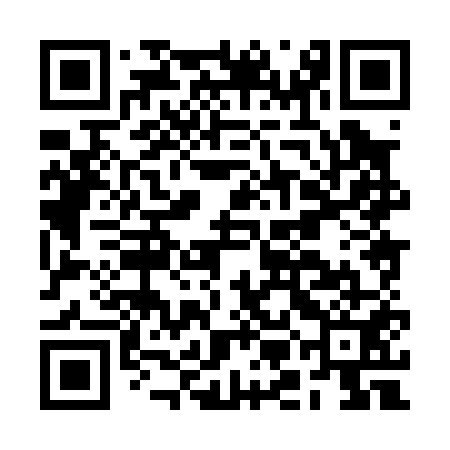 QR code for BMH051