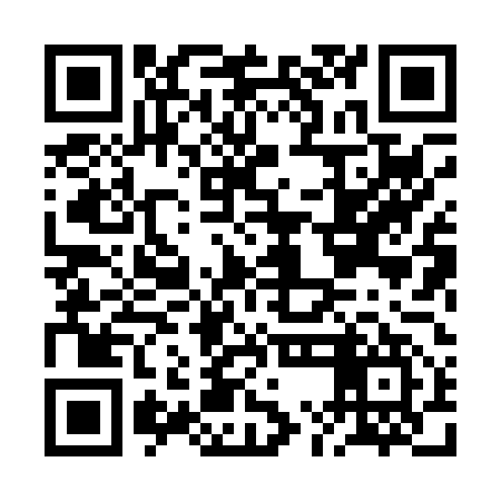 QR code for BMH057