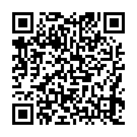 QR code for BMH079
