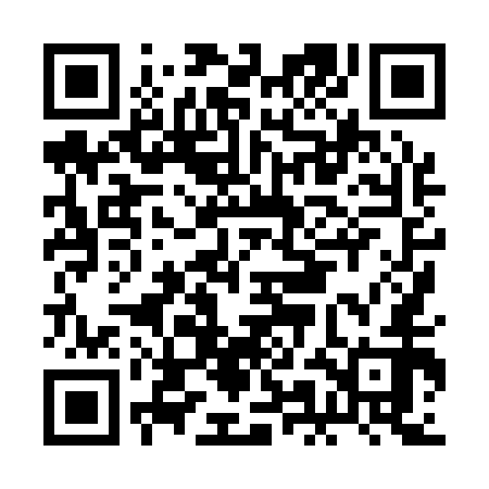 QR code for BMH152