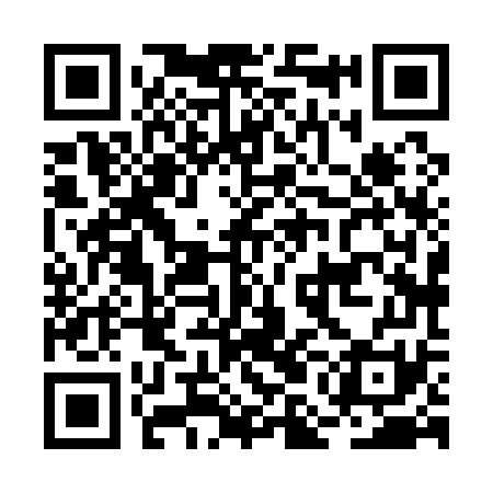 QR code for BMH171