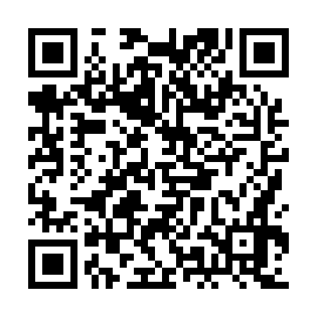 QR code for BMH176