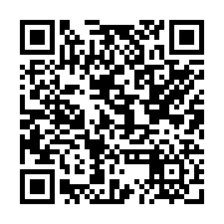 QR code for BMH226