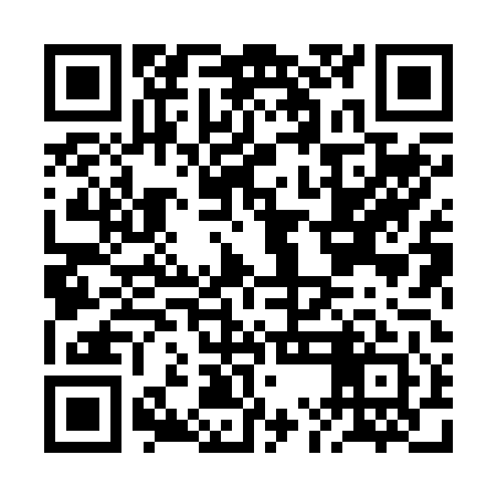 QR code for BMH241