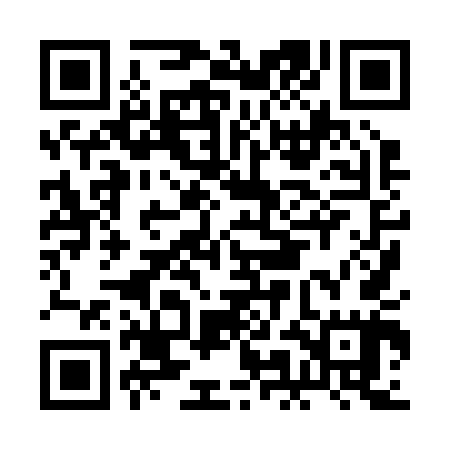 QR code for BMH245