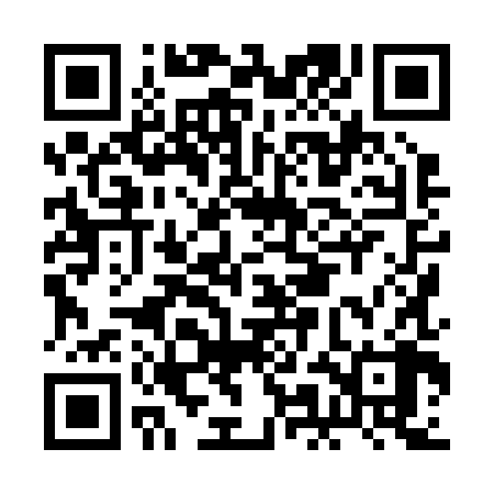 QR code for BMH288