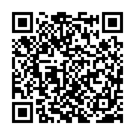 QR code for BMH317