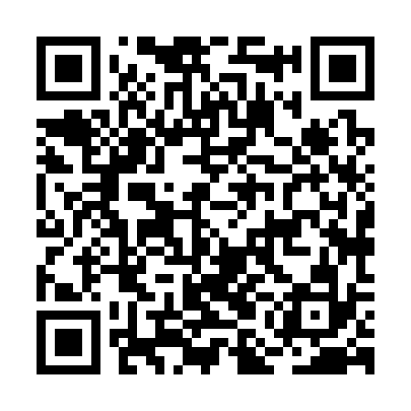 QR code for BMH332