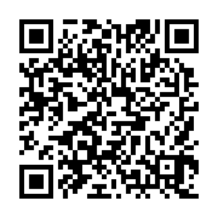 QR code for BMH340