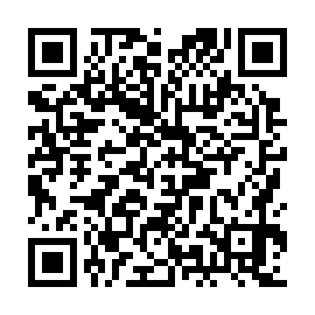QR code for BMH370