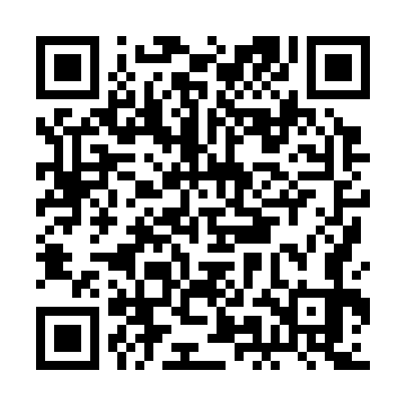 QR code for BMH373