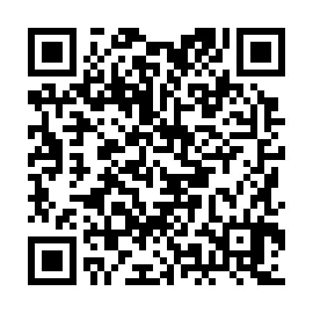 QR code for BMH384
