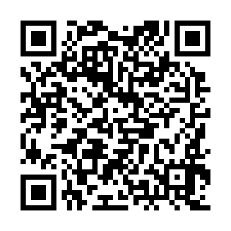 QR code for BMH397